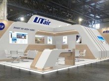 大连展会设计与服务 打造卓越会展体验的全方位指南