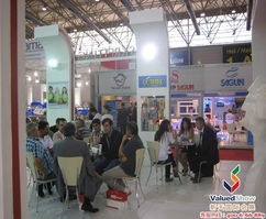 抢先布局欧亚渔业市场，2014土耳其国际渔业进出口交易会（Future Fish Eurasia）火热招展中