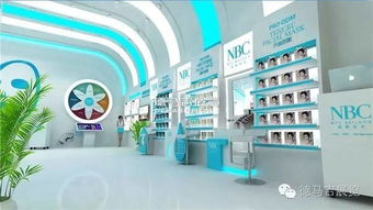 股海无涯忍作舟 看岭南园林与德马吉如何携手，以国际化会展服务助力中国品牌扬帆远航